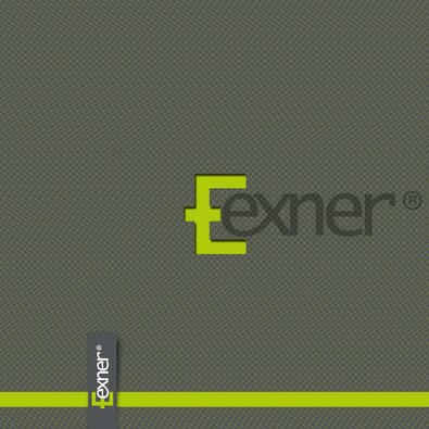 Katalóg manažérskeho nábytku EXNER